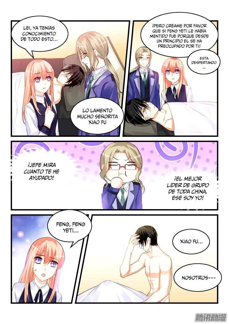 Capitulo 75 page 9