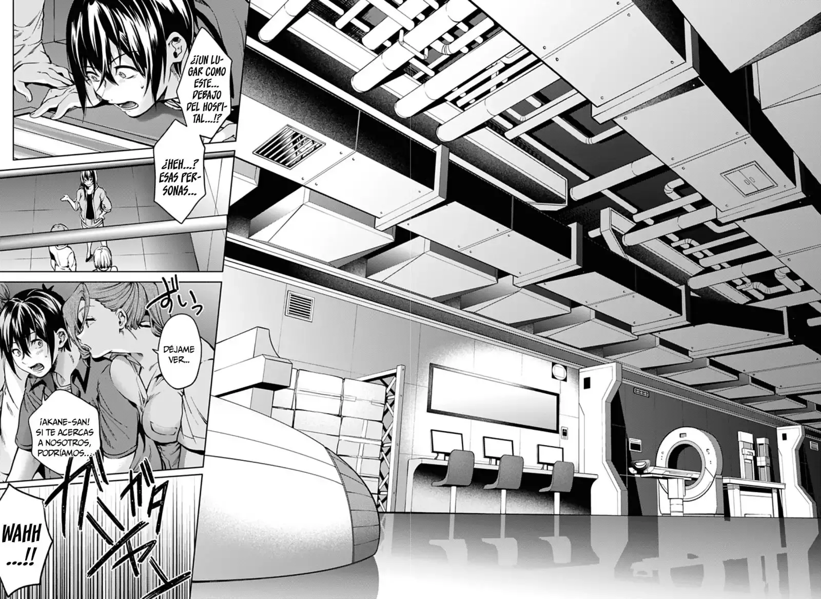 Capitulo 35 page 13
