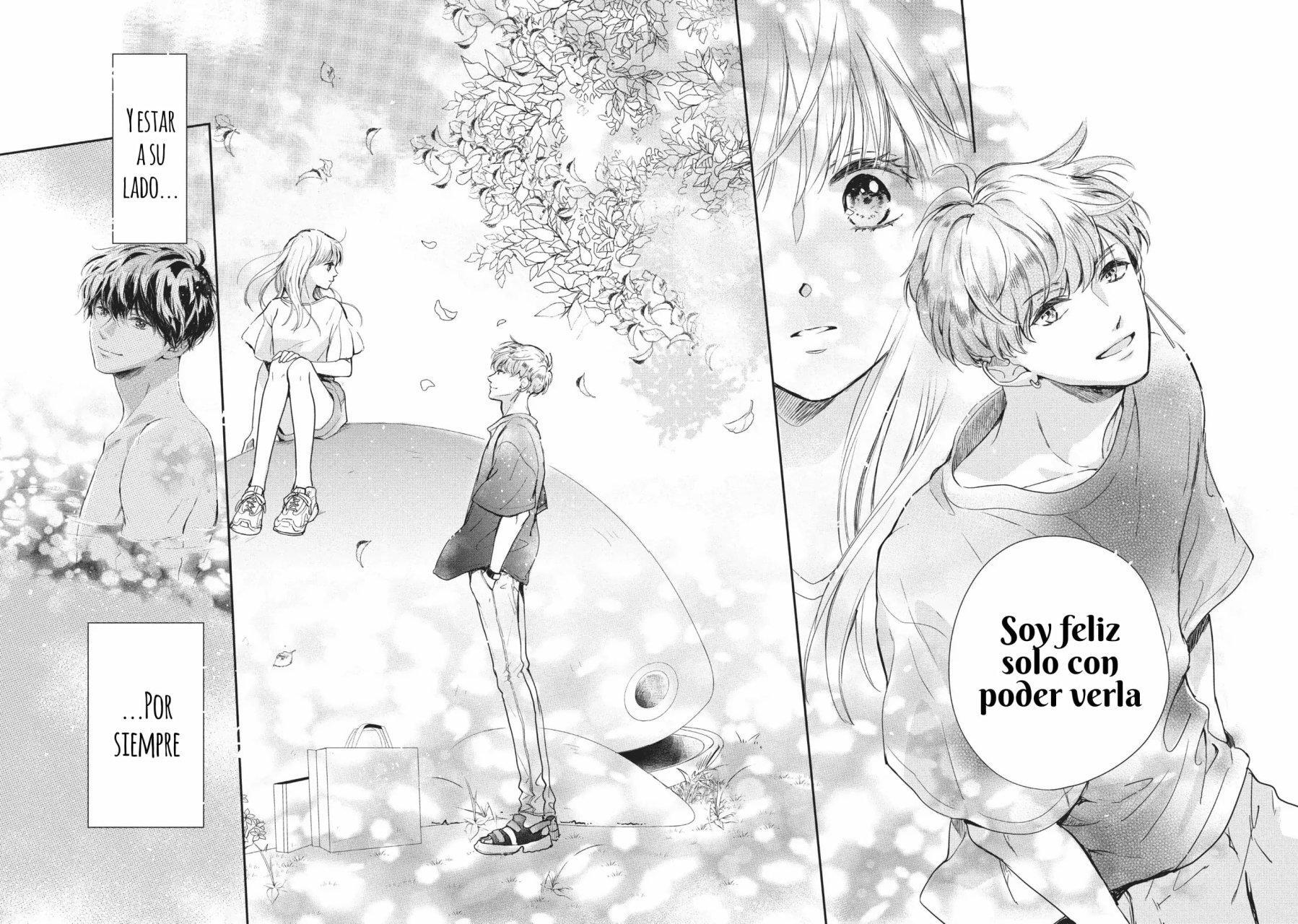 Capitulo 10 page 26