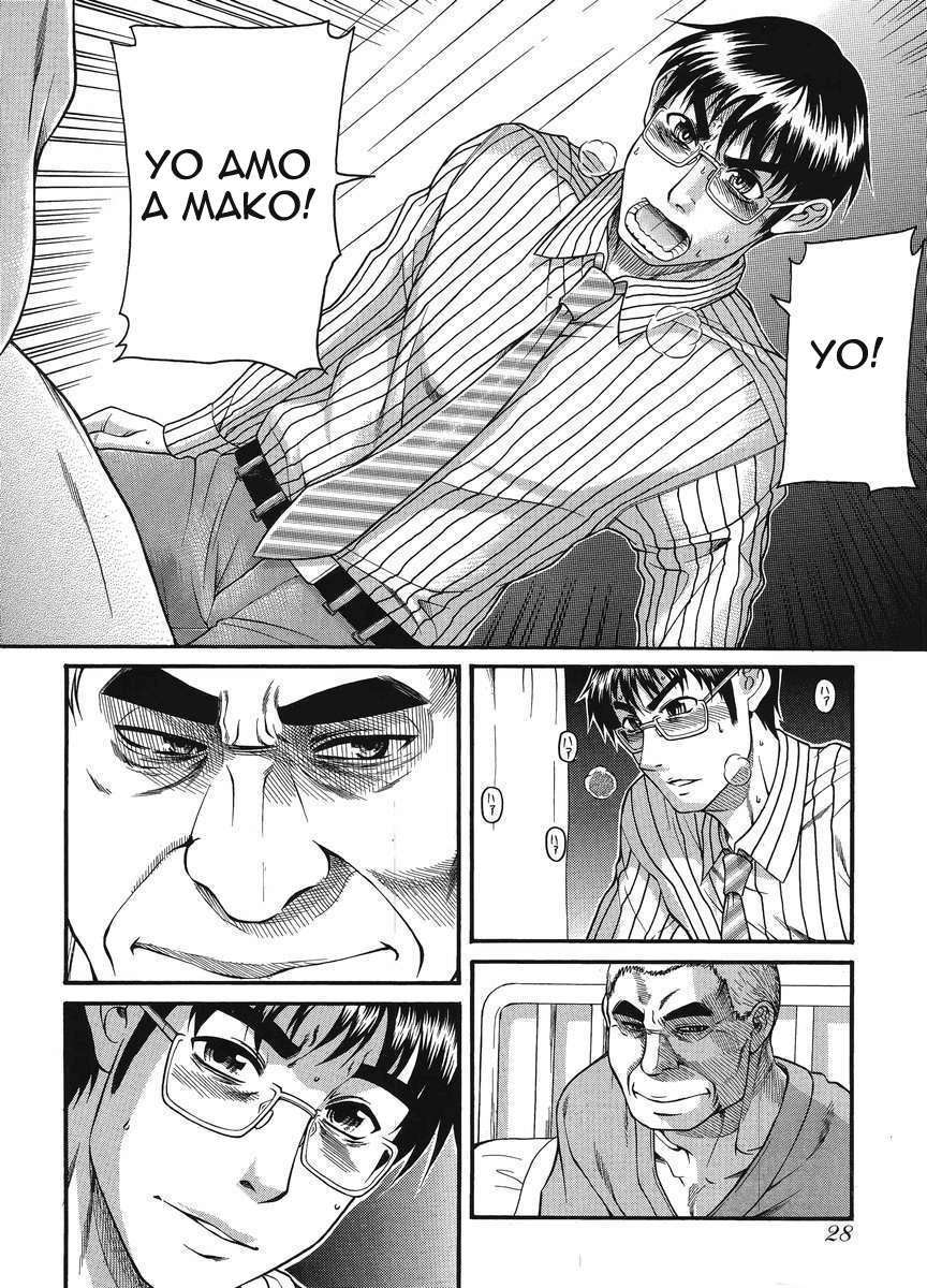 Capitulo 13 page 24