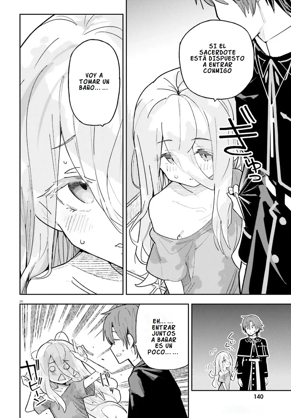 Capitulo 1 page 28
