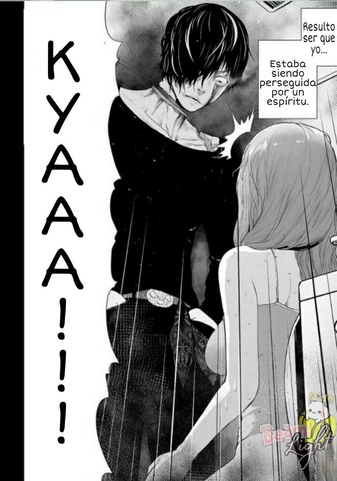 Capitulo 1 page 17