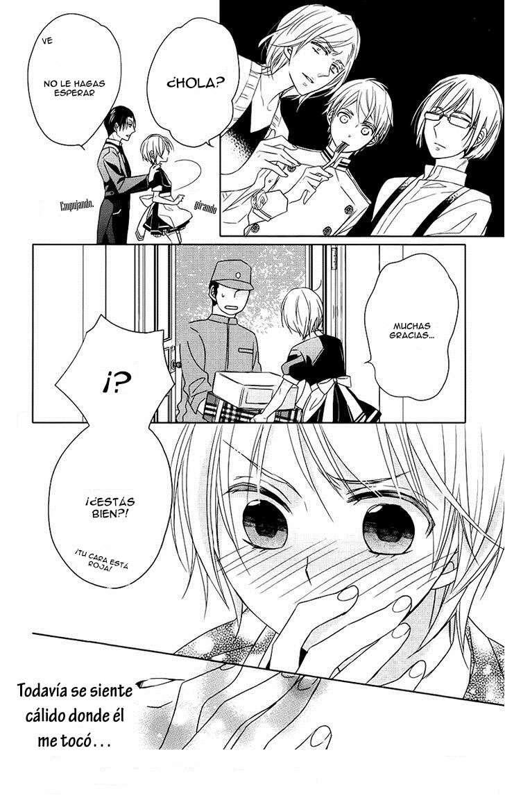 Capitulo 3 page 13