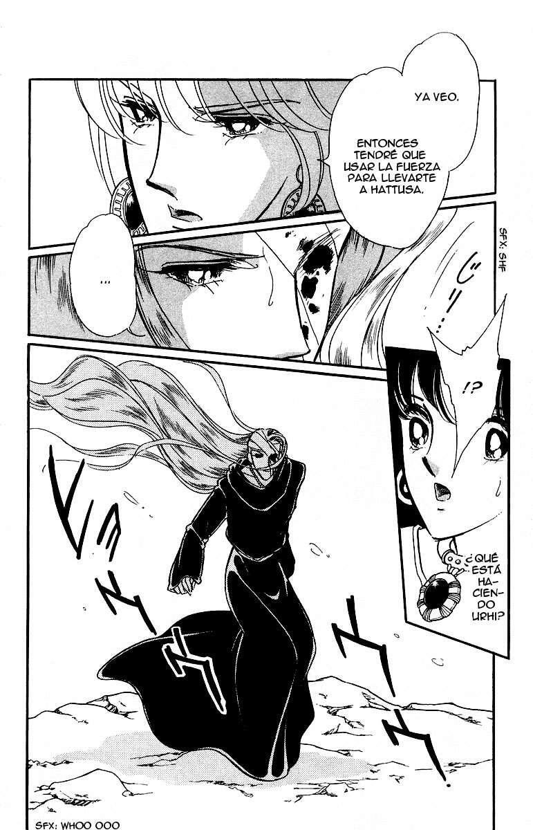 Capitulo 27 page 18