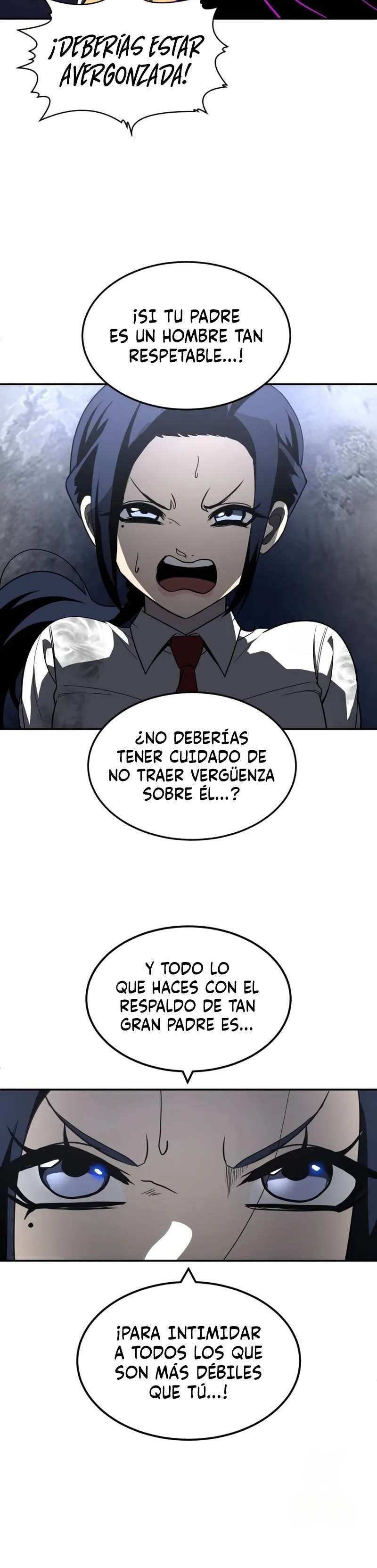 Capitulo 45 page 27