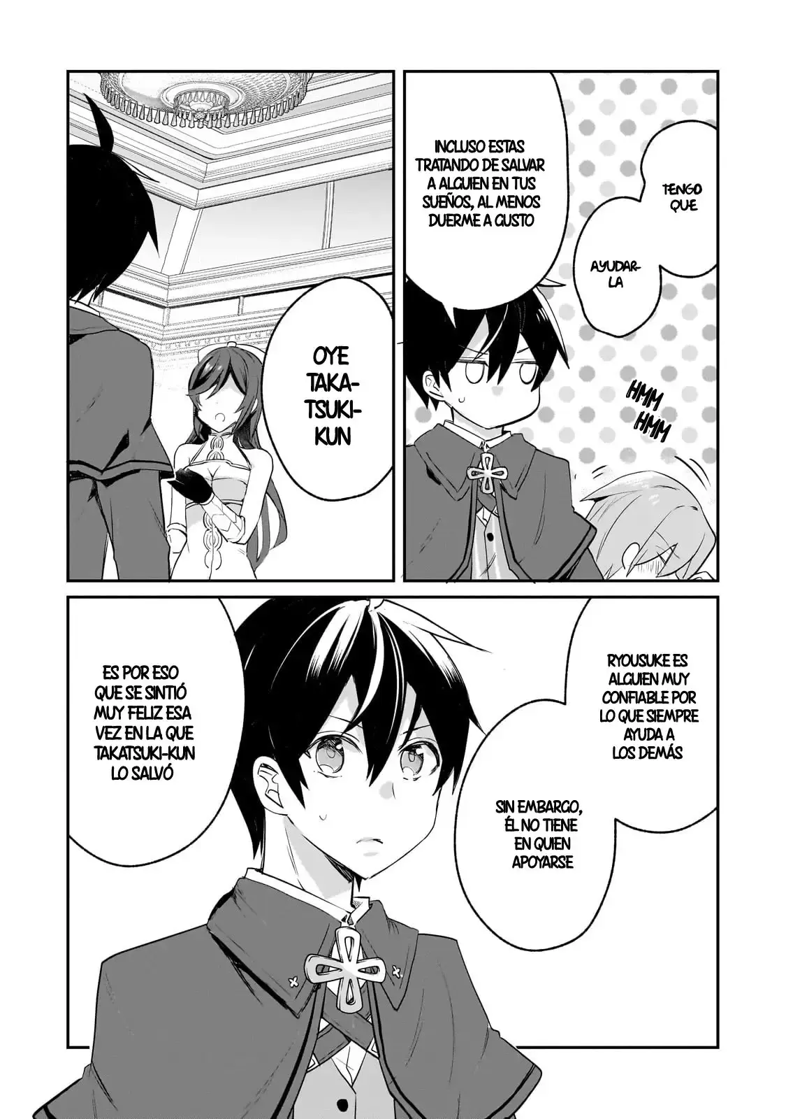 Capitulo 43 page 21