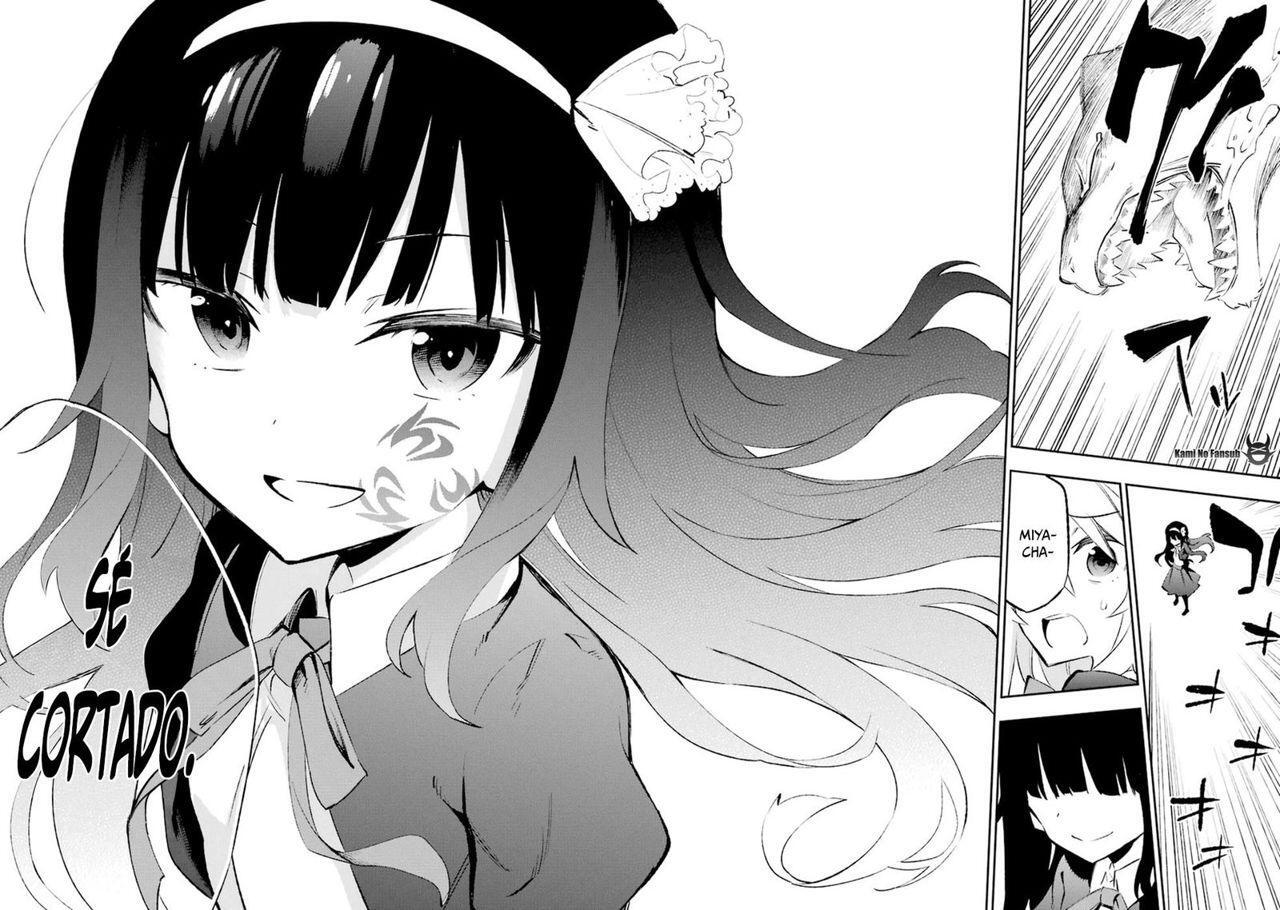 Capitulo 18 page 58