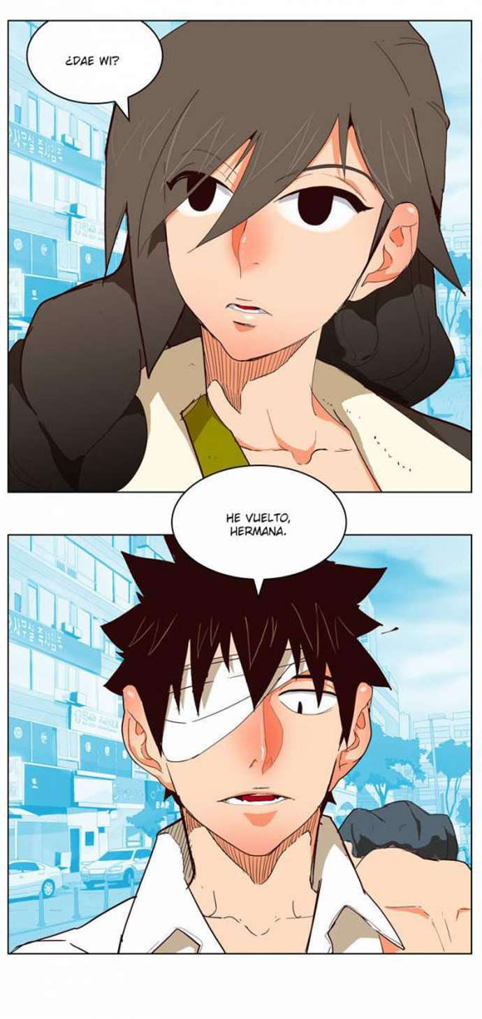 Capitulo 173 page 11