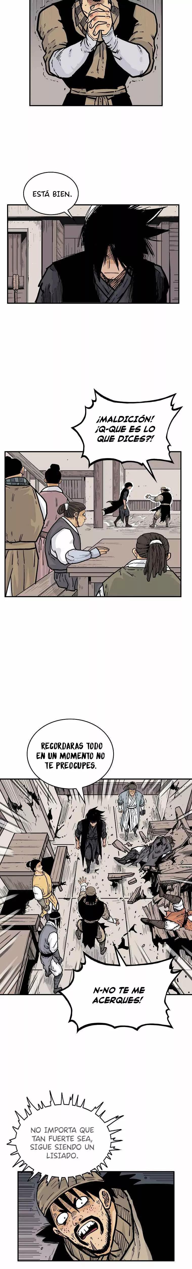 Capitulo 69 page 11