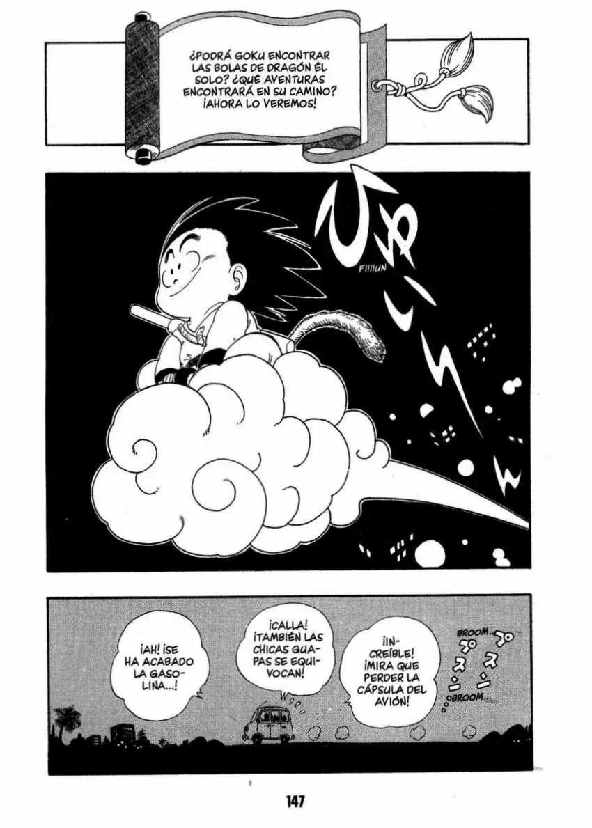 Capitulo 54 page 15