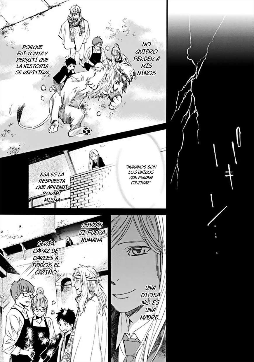 Capitulo 64 page 33