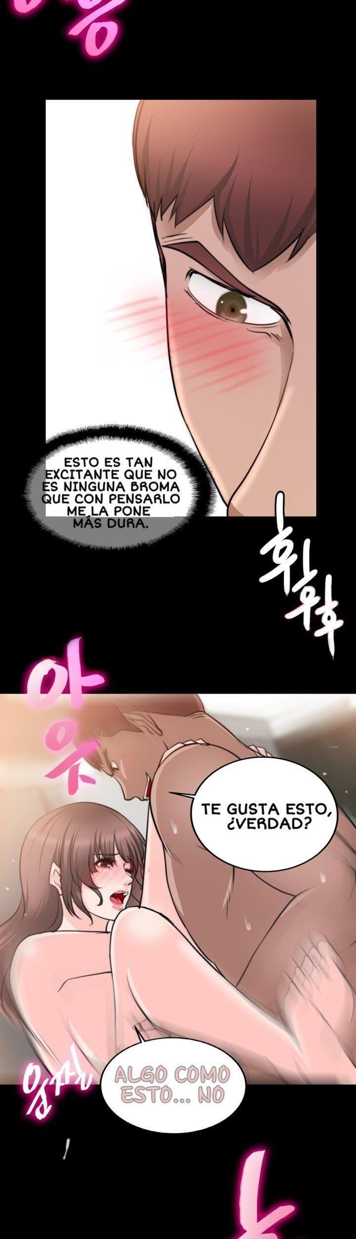 Capitulo 15 page 24
