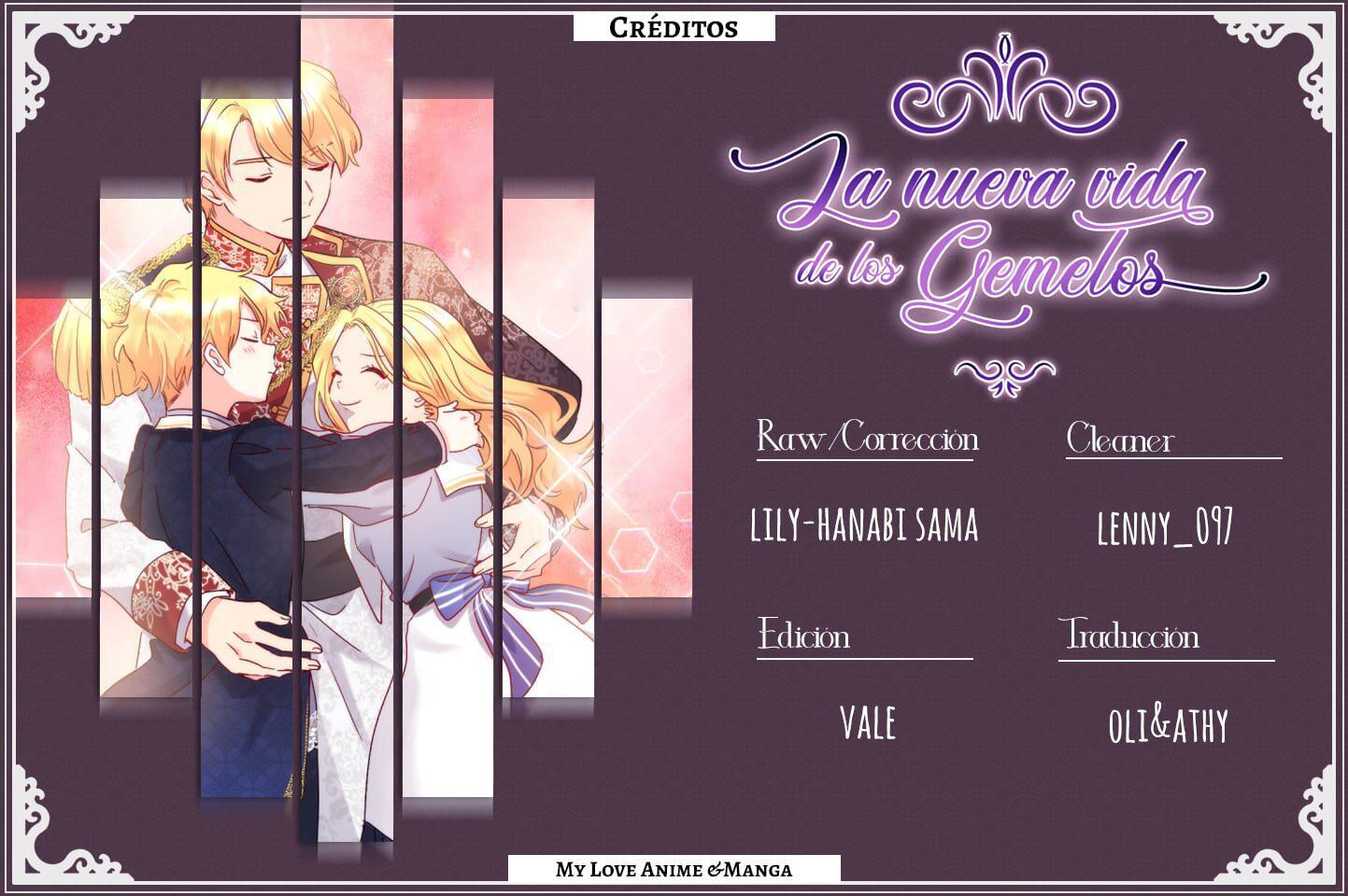 Capitulo 105 page 6