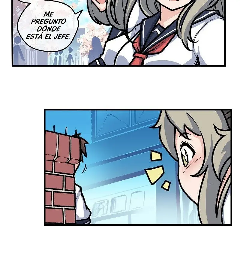 Capitulo 6 page 9