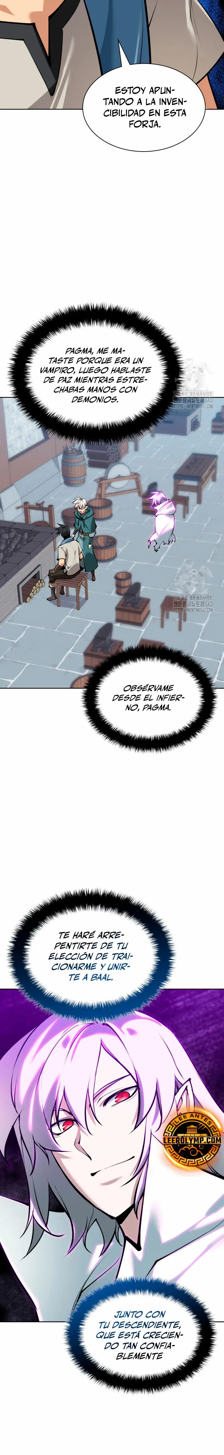 Capitulo 239 page 10
