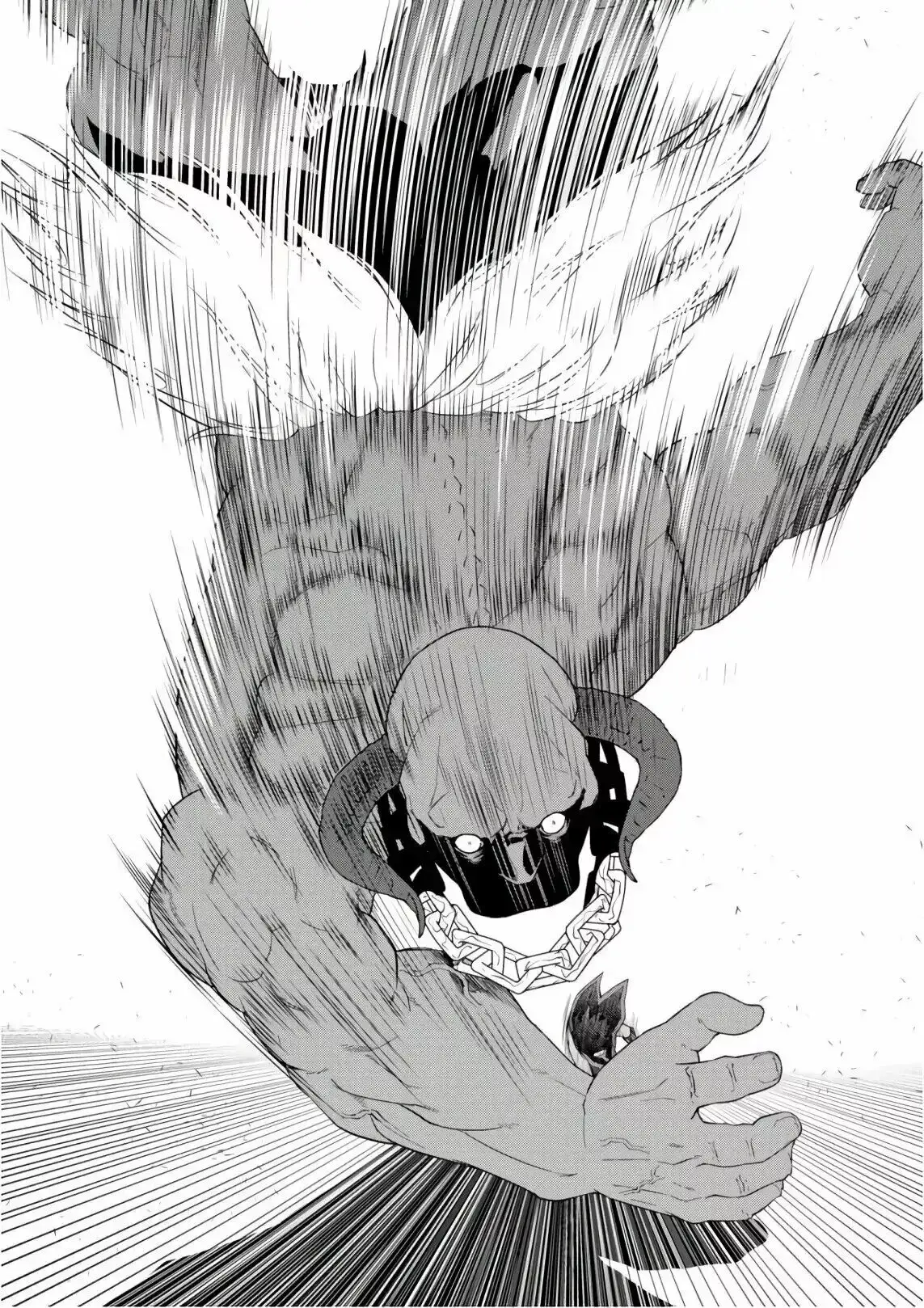 Capitulo 27.20 page 7
