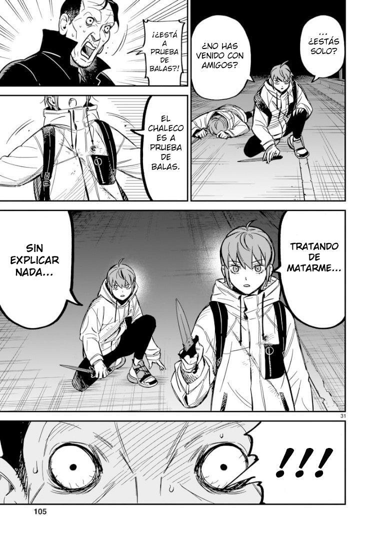 Capitulo 1 page 30