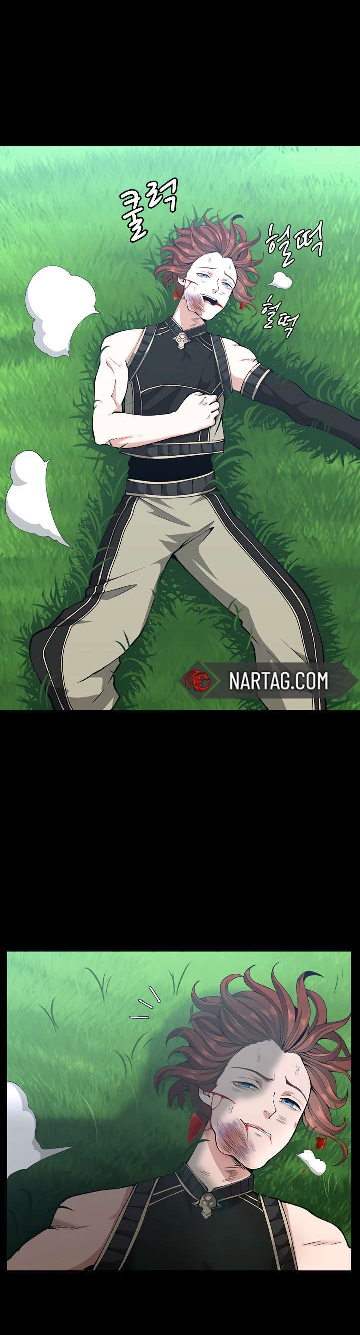 Capitulo 153 page 42