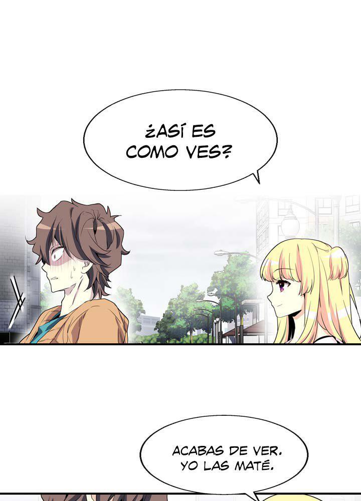Capitulo 75 page 26