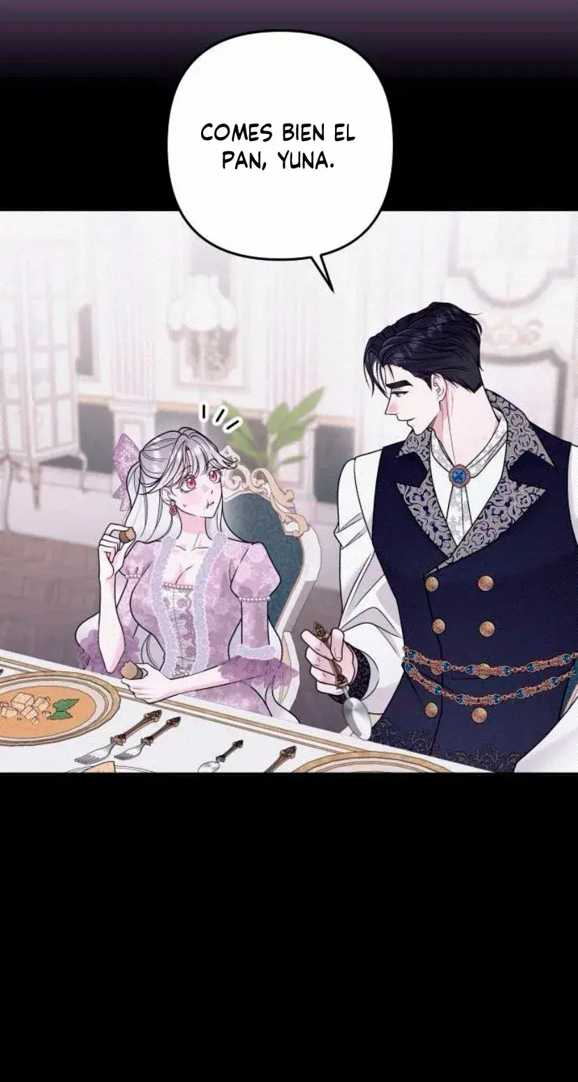 Capitulo 20 page 51