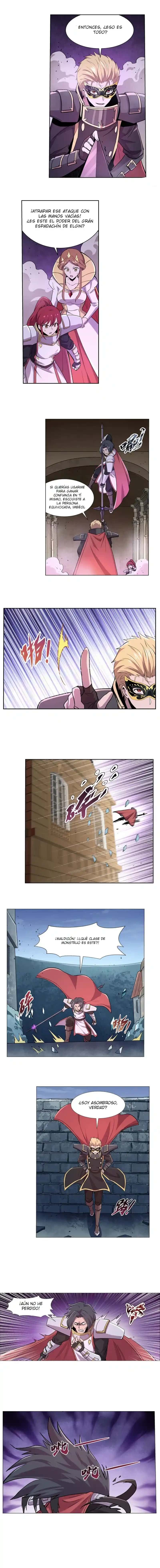Capitulo 182 page 8