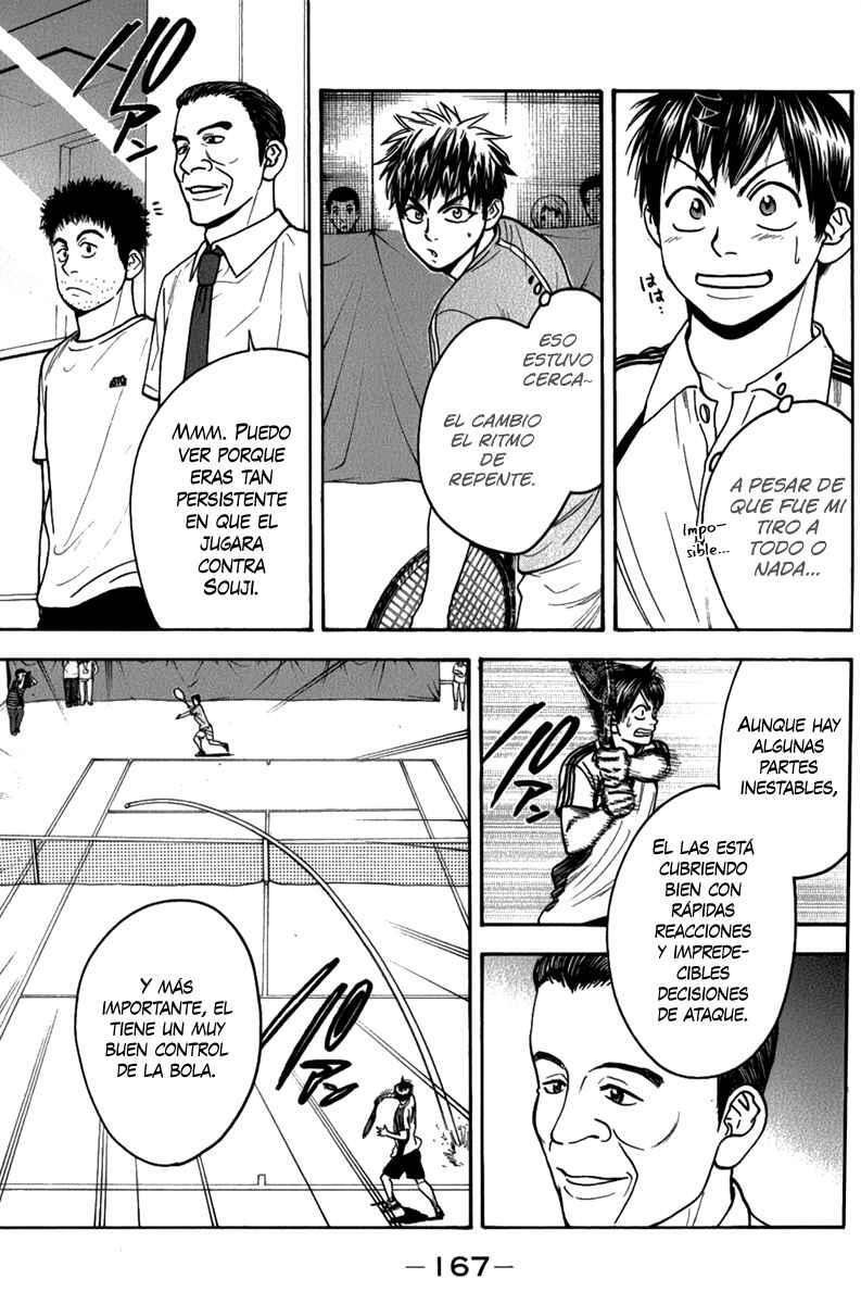 Capitulo 190 page 15
