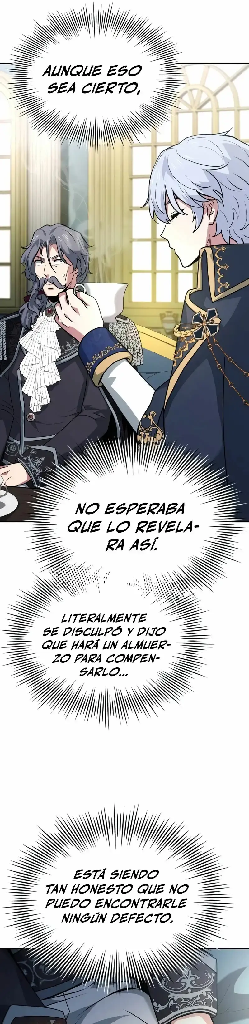 Capitulo 46 page 58
