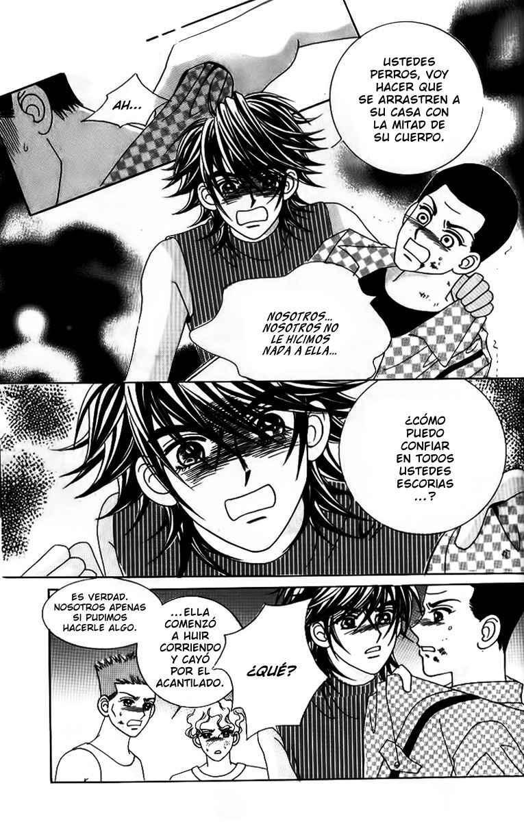 Capitulo 38 page 33