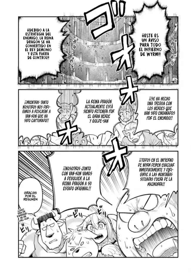 Capitulo 61 page 4
