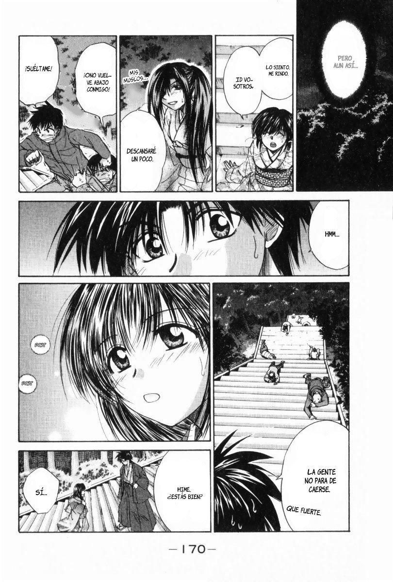 Capitulo 20 page 25