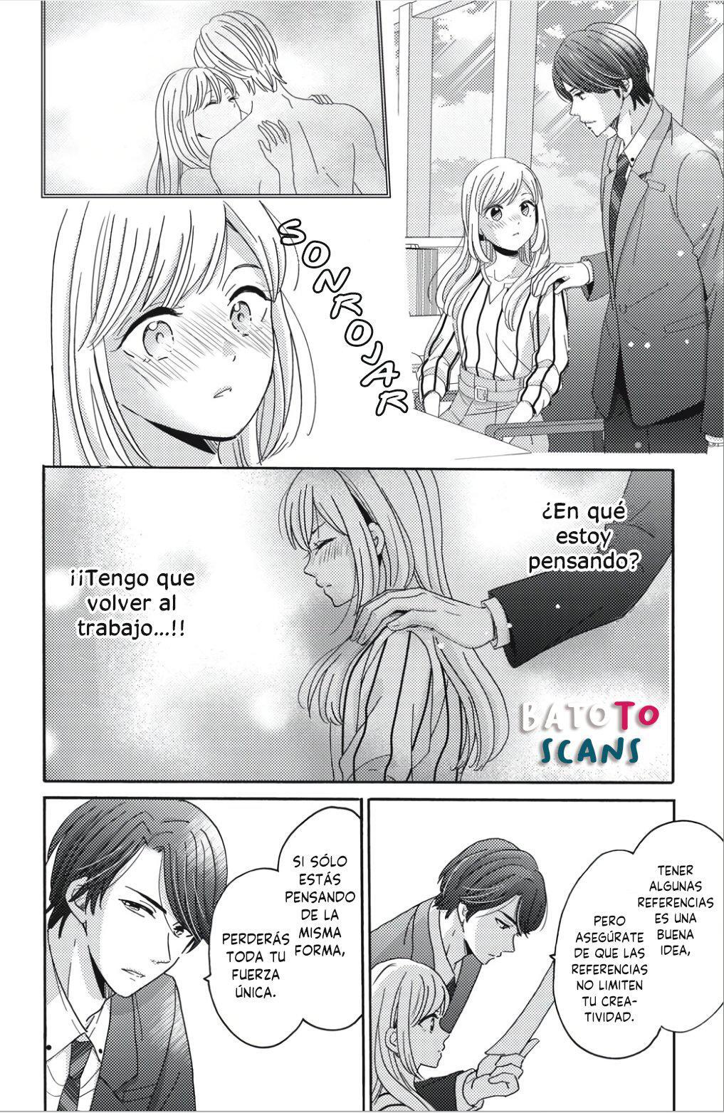 Capitulo 3 page 20