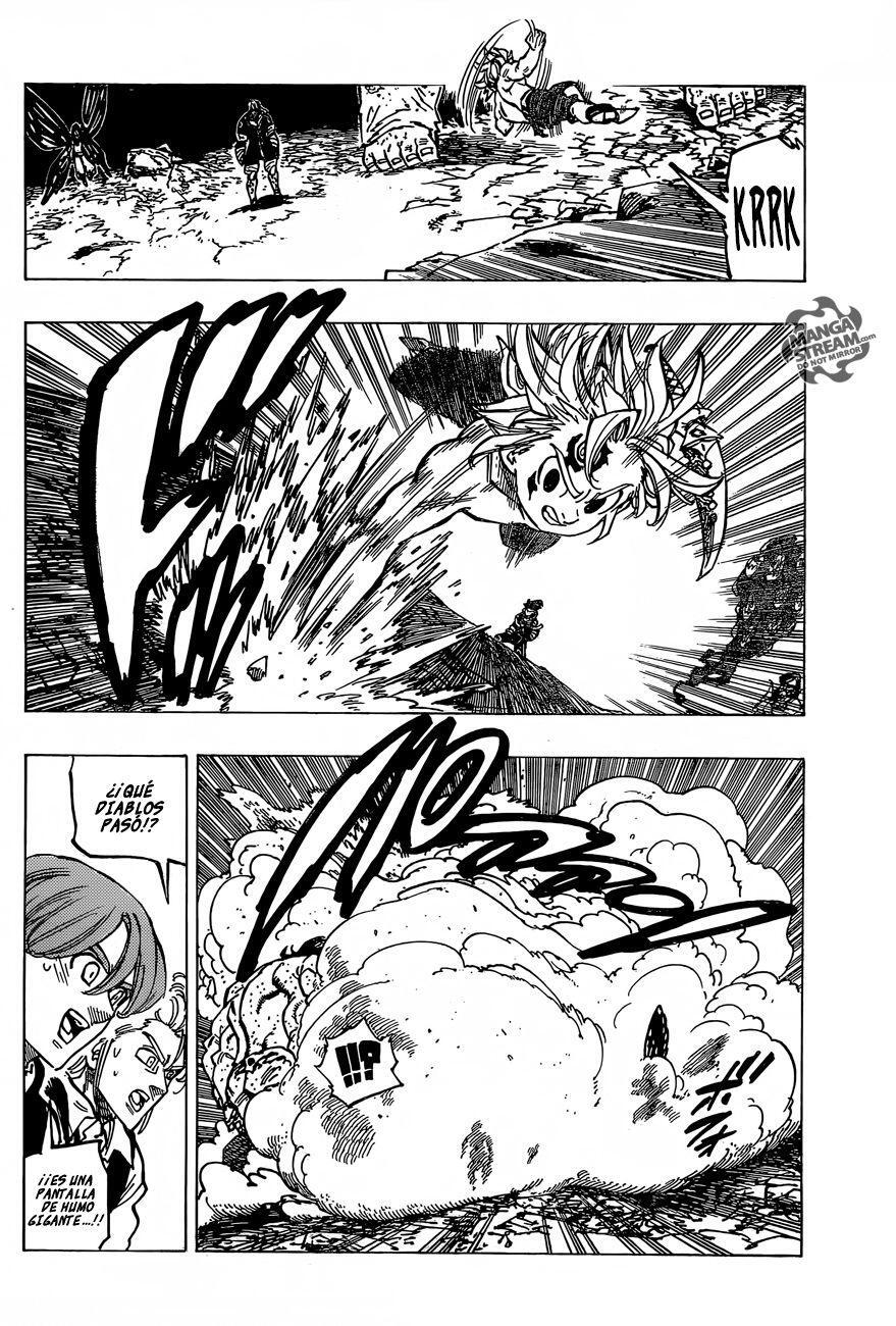 Capitulo 174 page 12