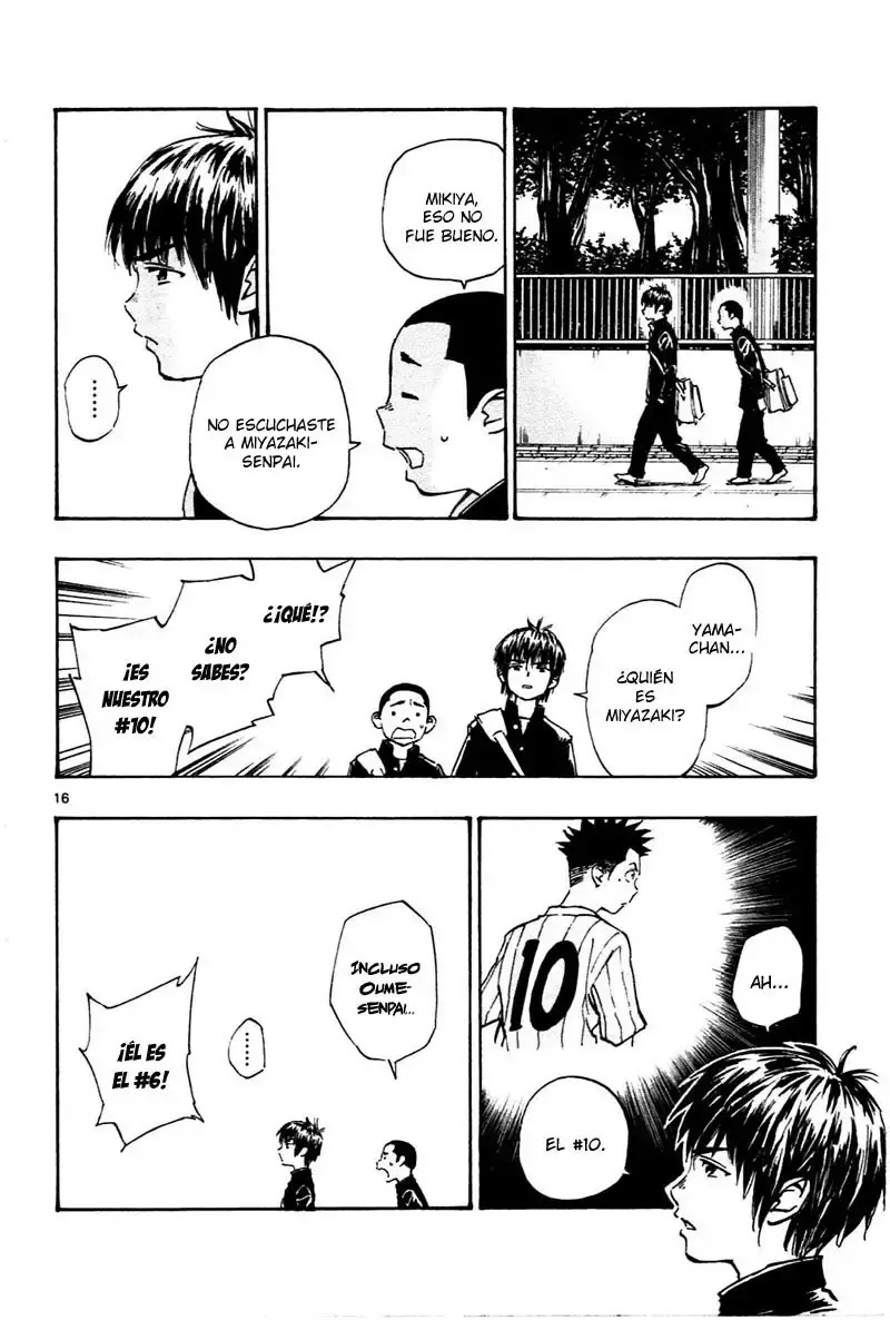 Capitulo 35 page 18