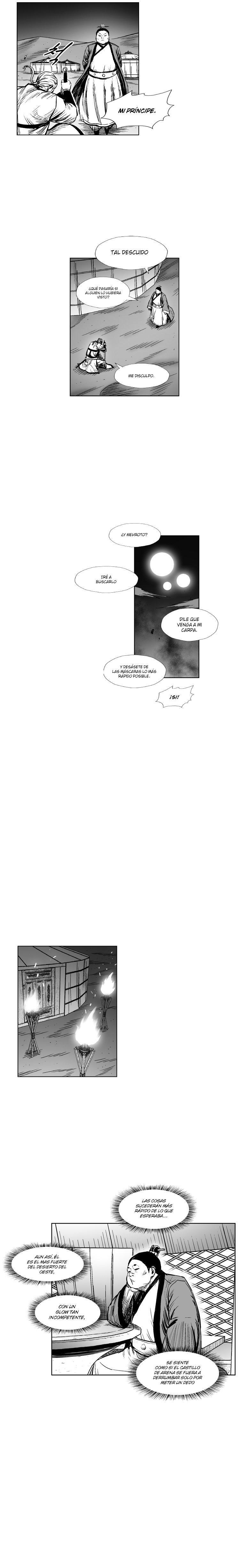 Capitulo 312 page 14