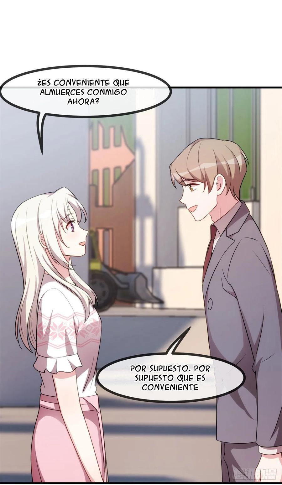 Capitulo 72 page 8