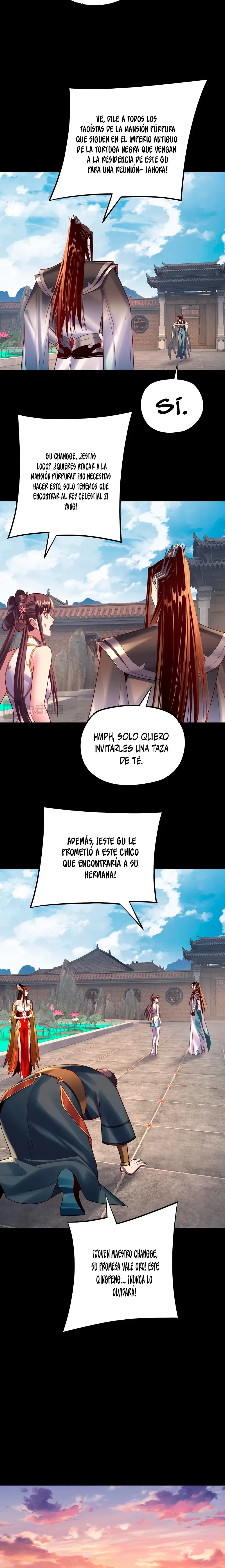 Capitulo 151 page 11