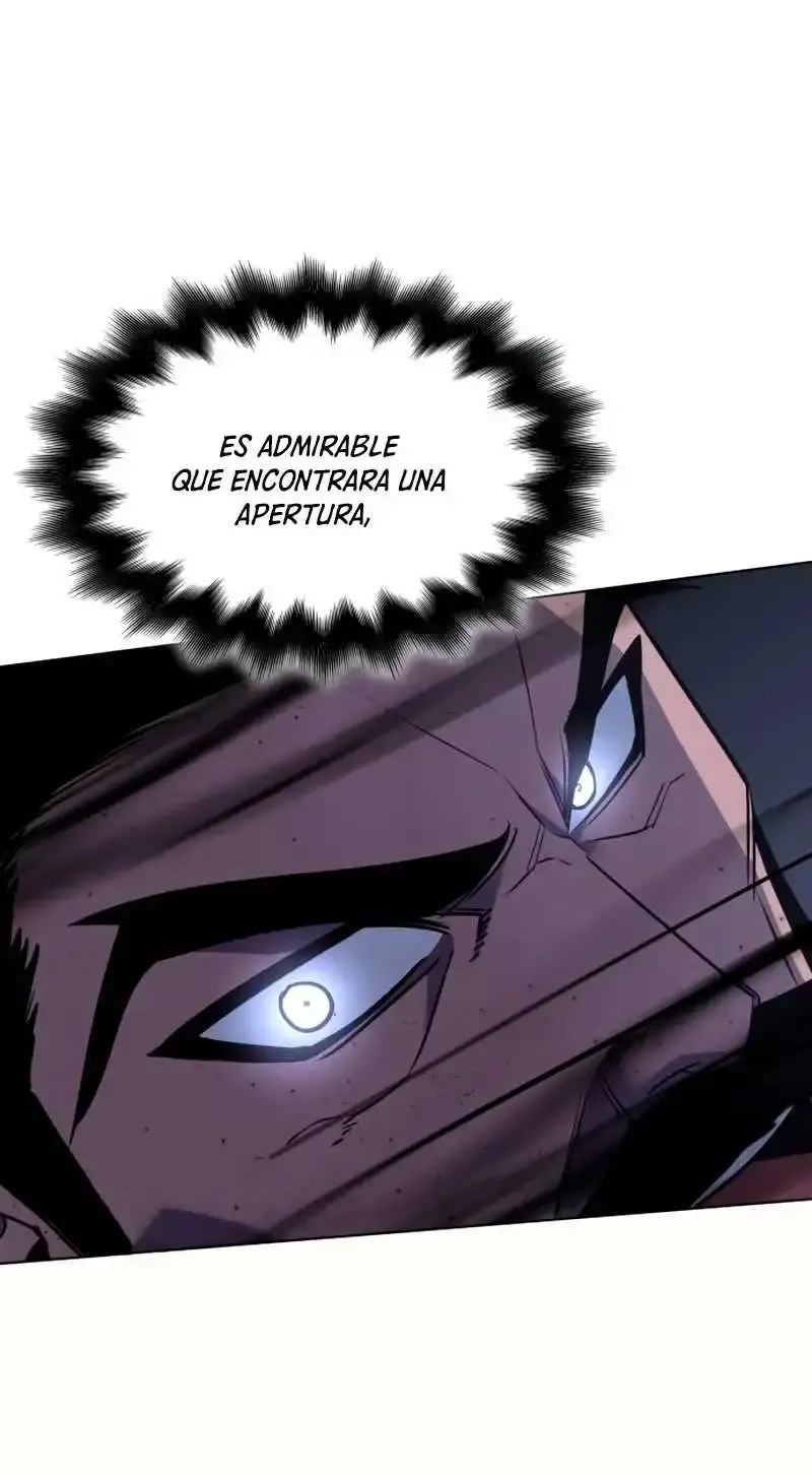Capitulo 97 page 39