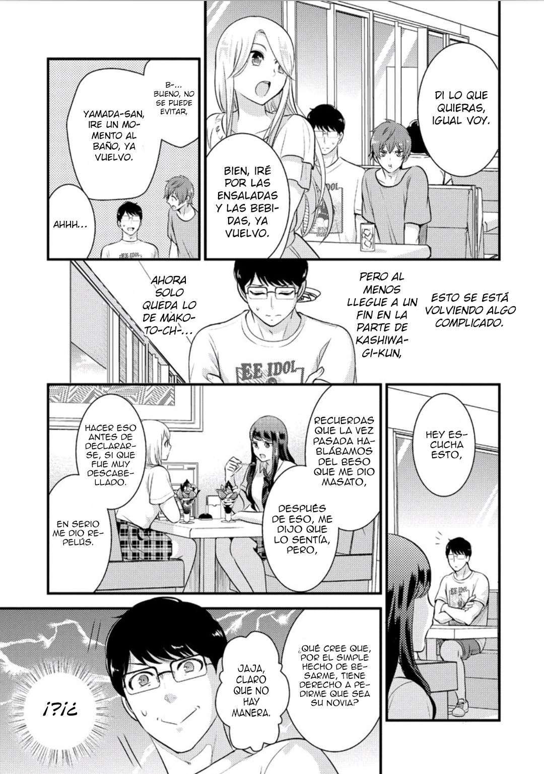 Capitulo 12 page 10