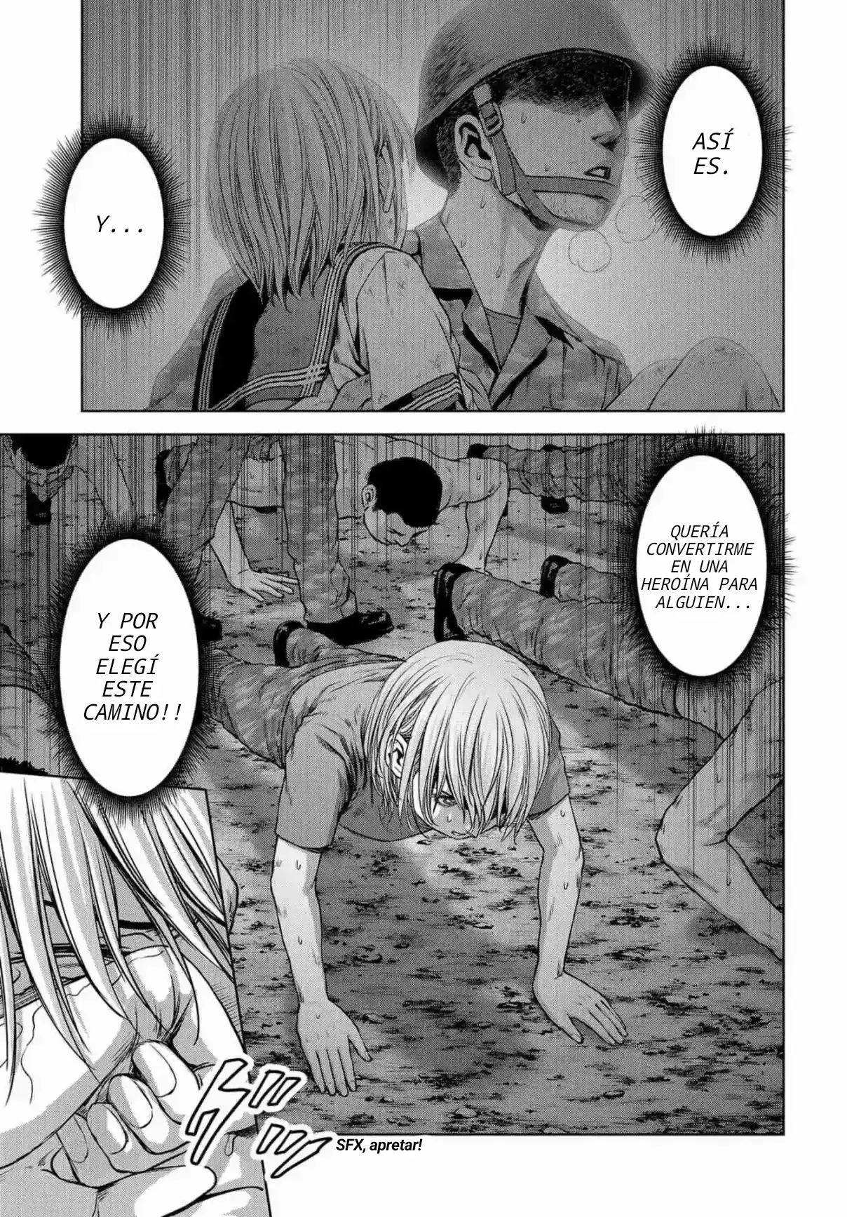 Capitulo 3.01 page 15