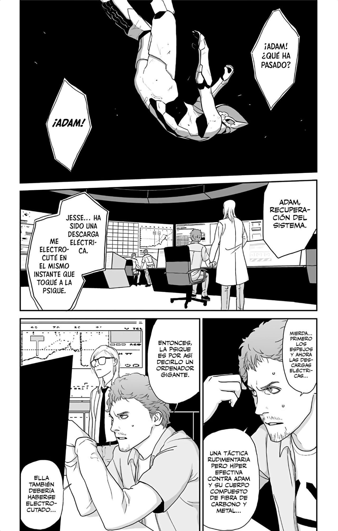 Capitulo 6 page 17