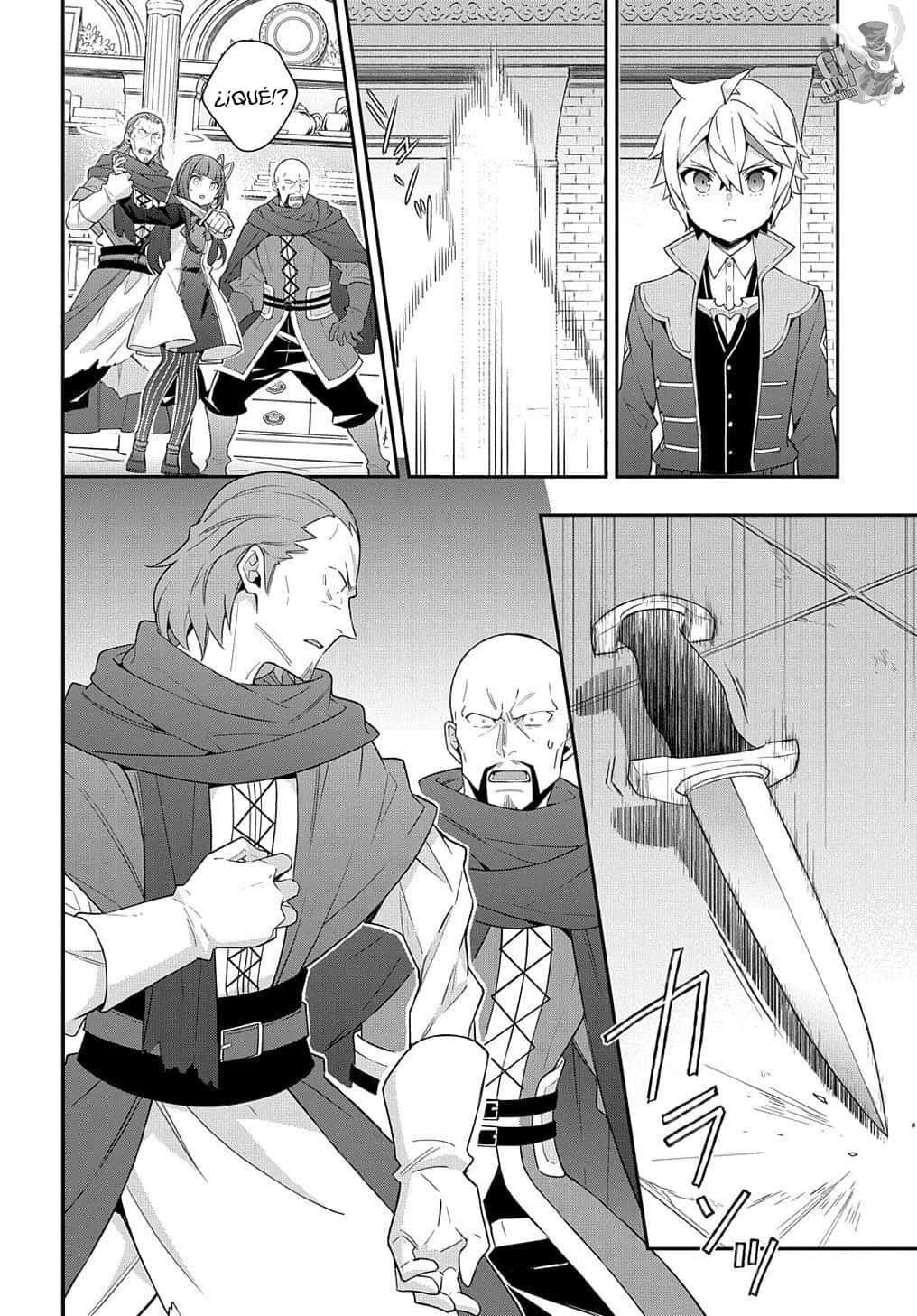 Capitulo 53.20 page 7