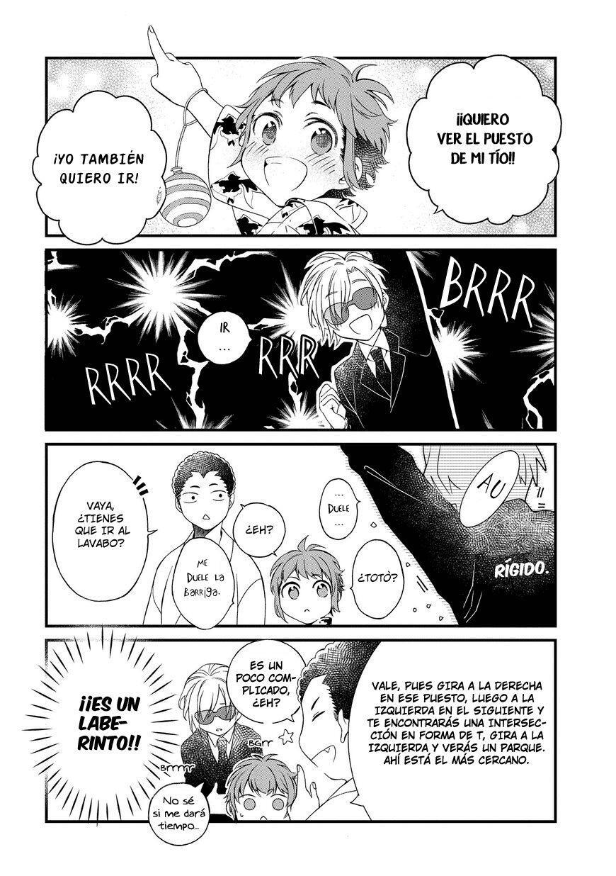 Capitulo 7 page 6