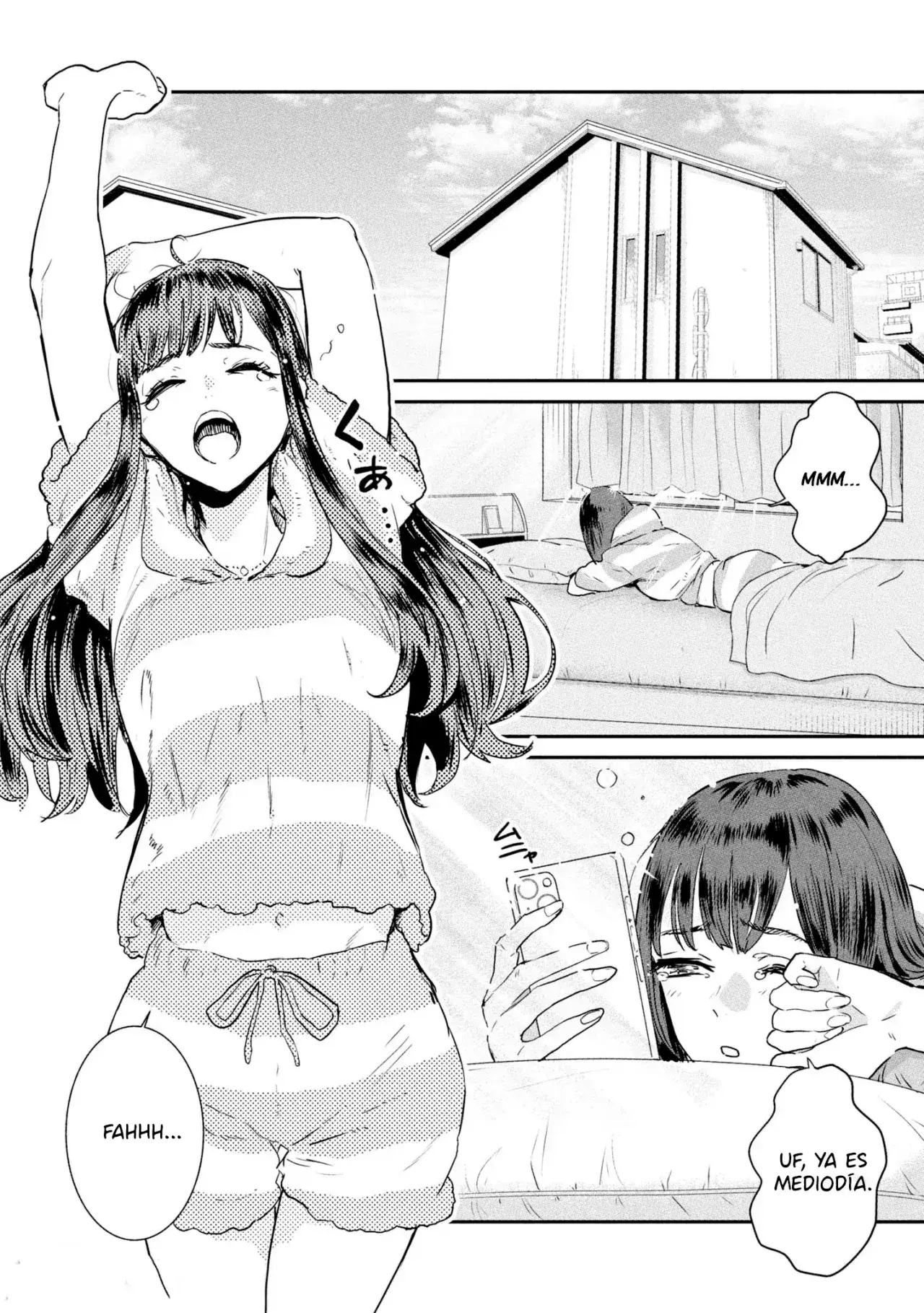 Capitulo 5 page 13