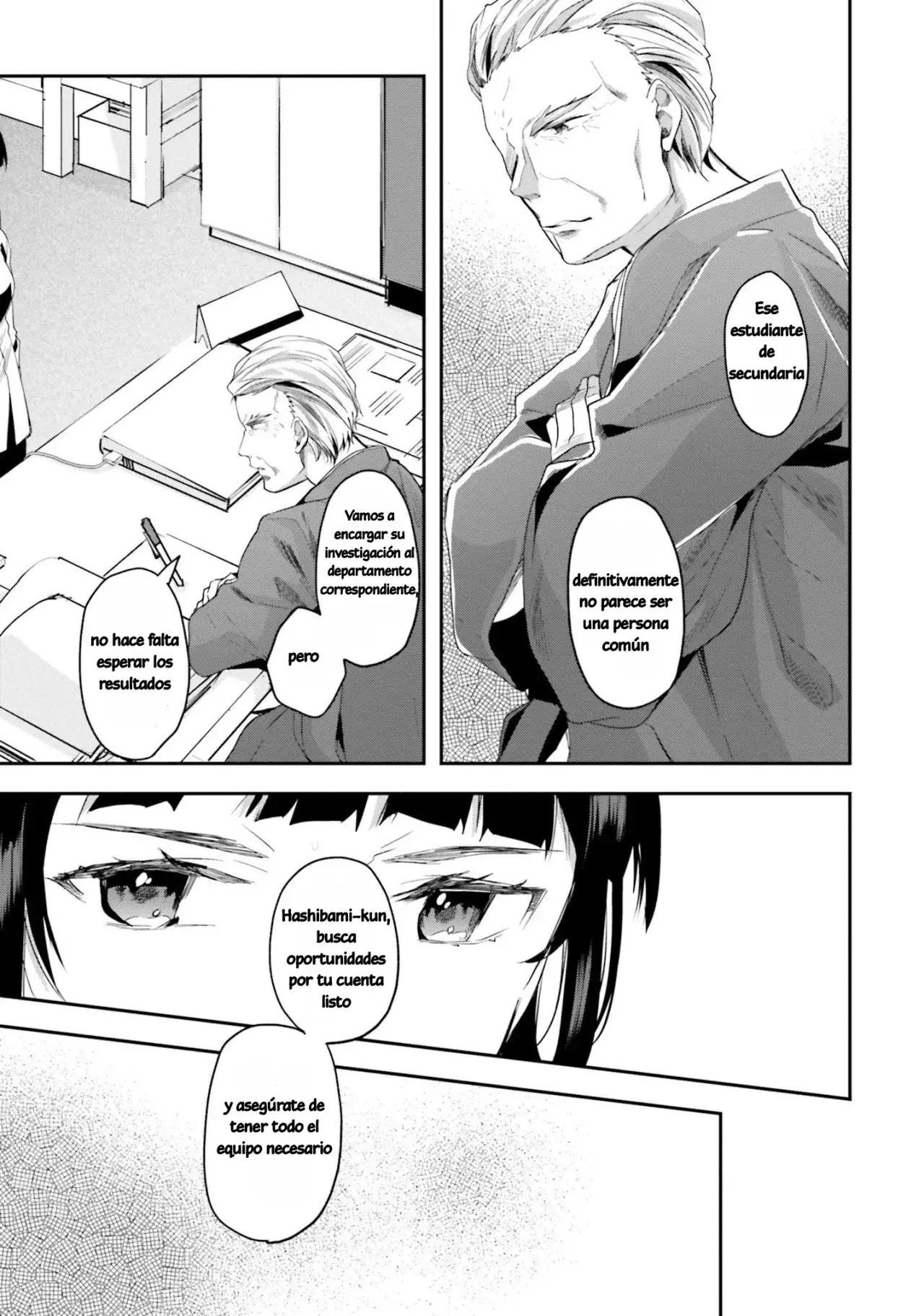 Capitulo 4 page 14
