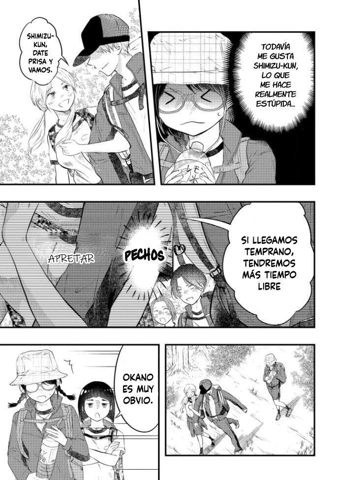 Capitulo 4 page 6