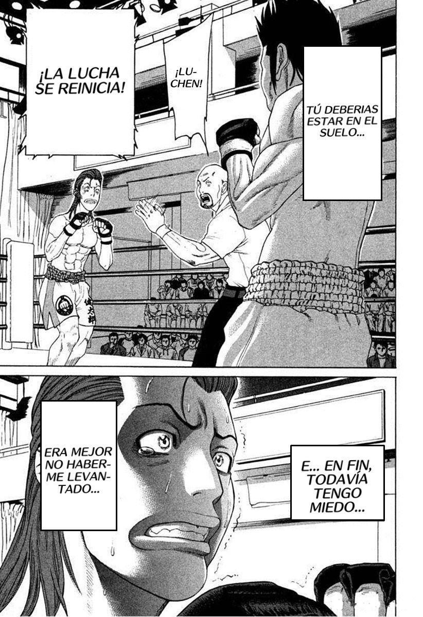 Capitulo 194 page 13