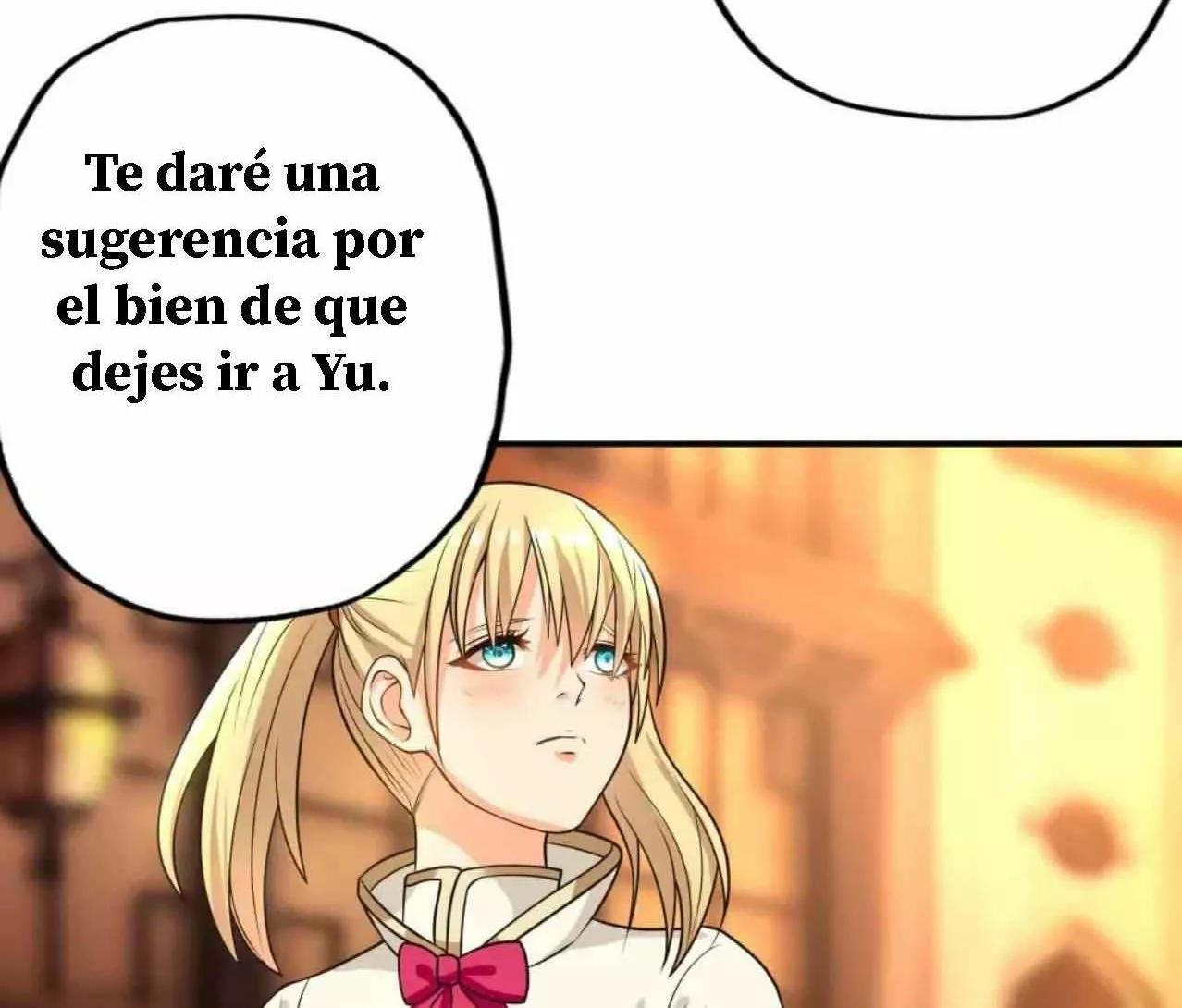 Capitulo 34 page 61