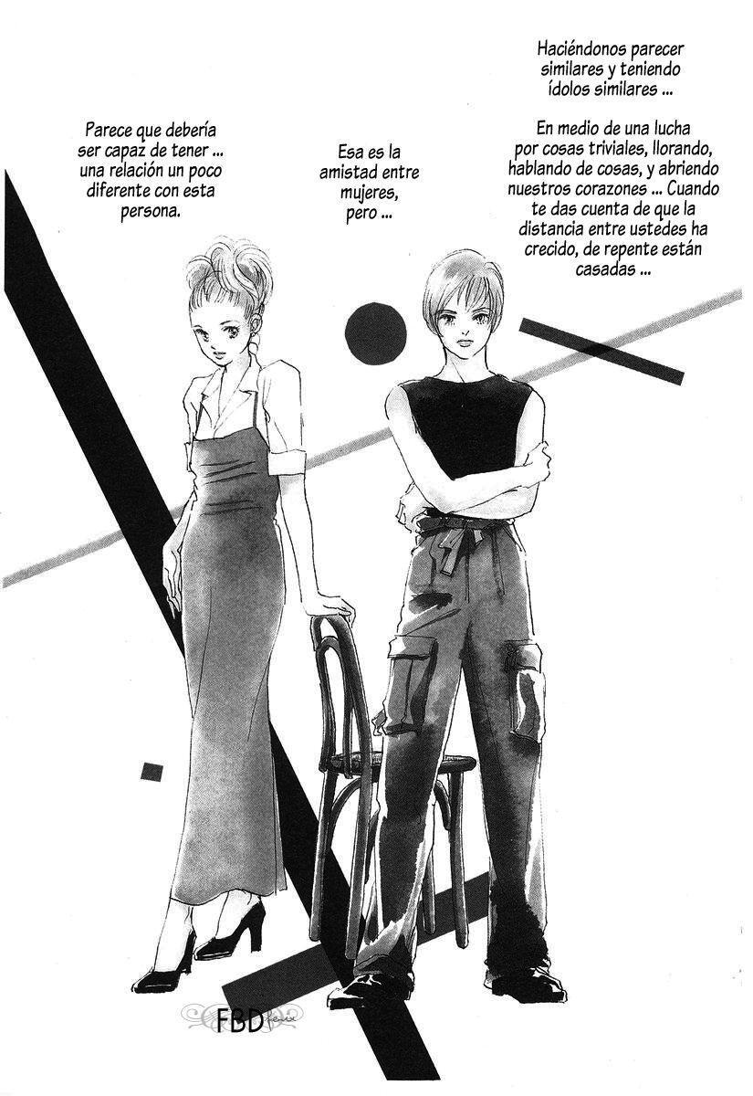 Capitulo 44 page 1
