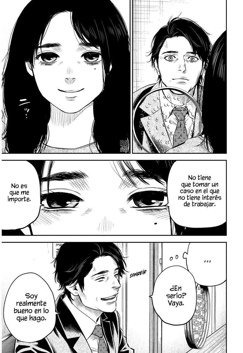 Capitulo 2 page 28