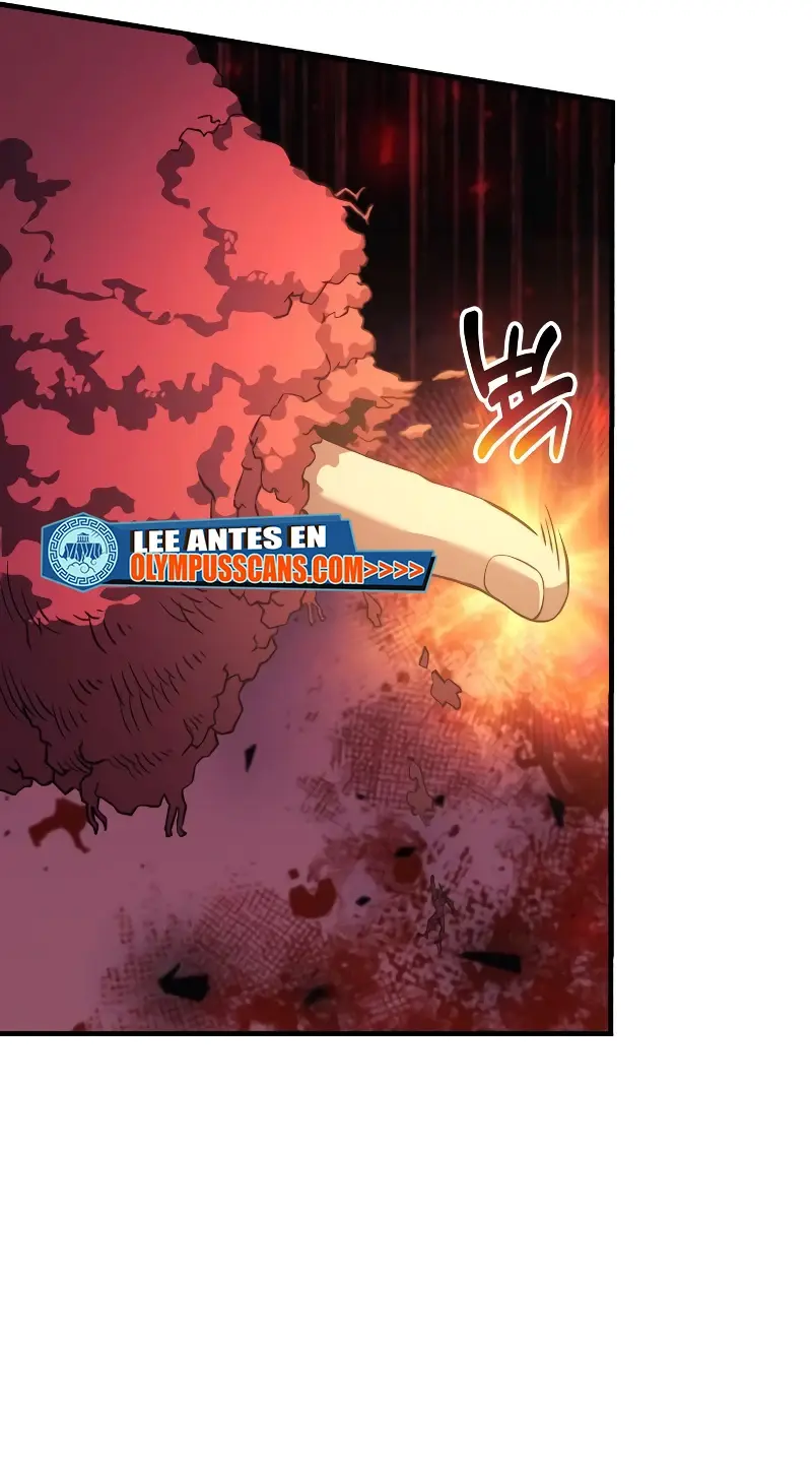 Capitulo 54 page 19
